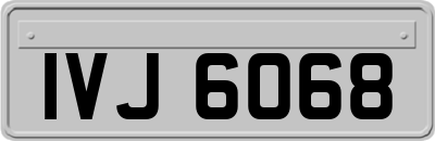 IVJ6068