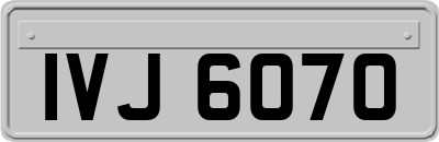 IVJ6070
