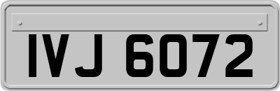 IVJ6072