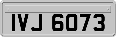 IVJ6073