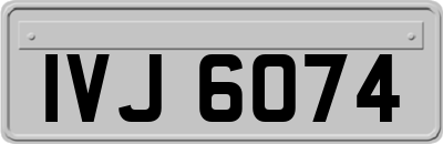 IVJ6074