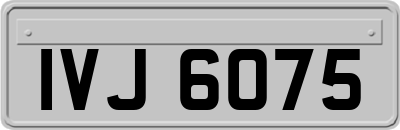 IVJ6075