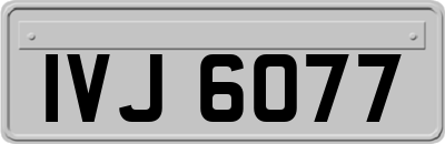 IVJ6077