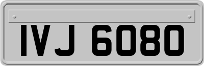 IVJ6080