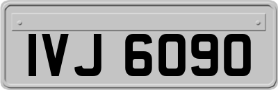 IVJ6090