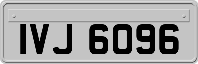 IVJ6096