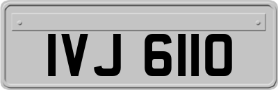 IVJ6110
