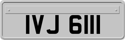 IVJ6111