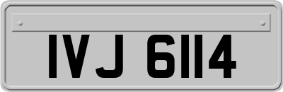 IVJ6114