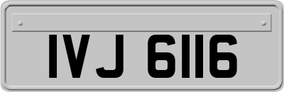 IVJ6116