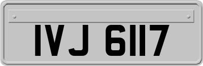 IVJ6117