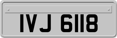 IVJ6118