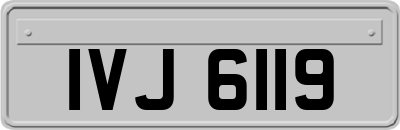 IVJ6119