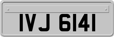 IVJ6141