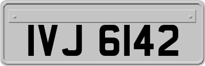 IVJ6142