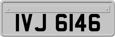 IVJ6146