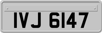 IVJ6147