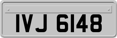 IVJ6148