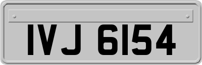 IVJ6154