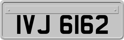 IVJ6162