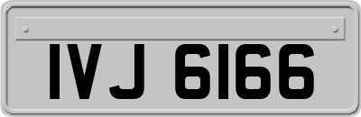 IVJ6166