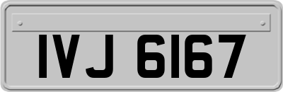 IVJ6167