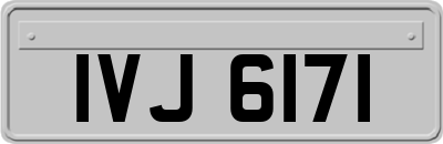 IVJ6171