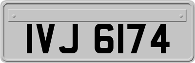 IVJ6174