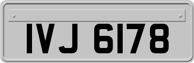 IVJ6178