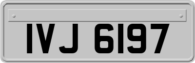 IVJ6197