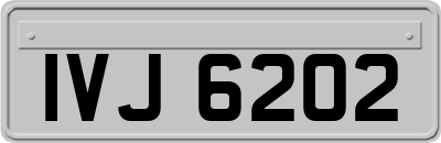 IVJ6202