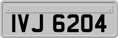 IVJ6204