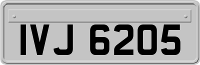 IVJ6205