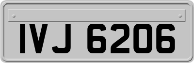 IVJ6206