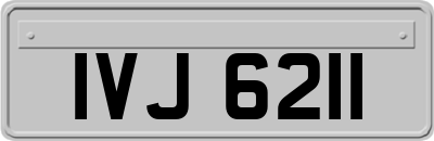 IVJ6211
