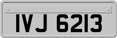 IVJ6213