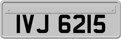 IVJ6215