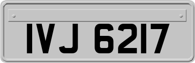 IVJ6217