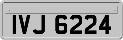 IVJ6224