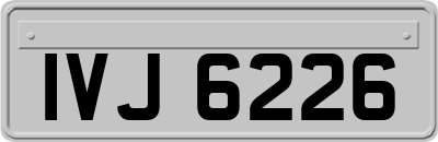 IVJ6226