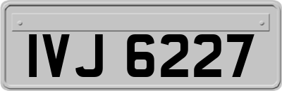 IVJ6227