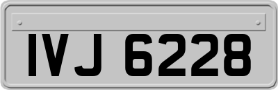 IVJ6228