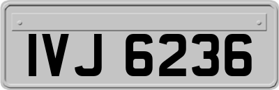 IVJ6236