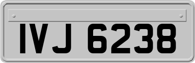 IVJ6238