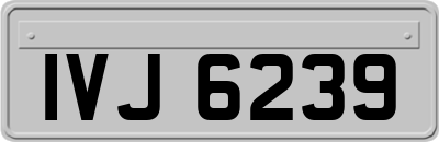 IVJ6239