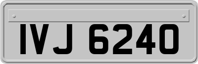 IVJ6240