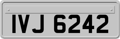 IVJ6242