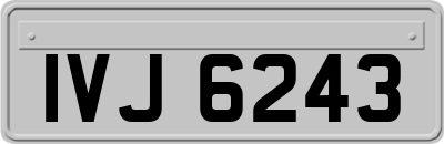 IVJ6243