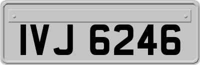 IVJ6246