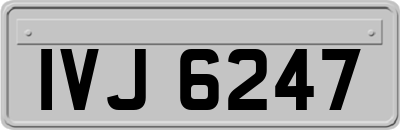 IVJ6247